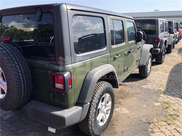 微信图片_202111121124201