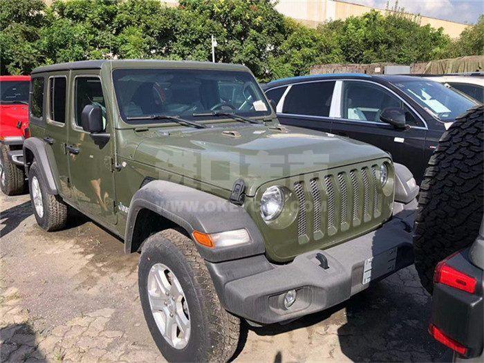 微信图片_202111121124202