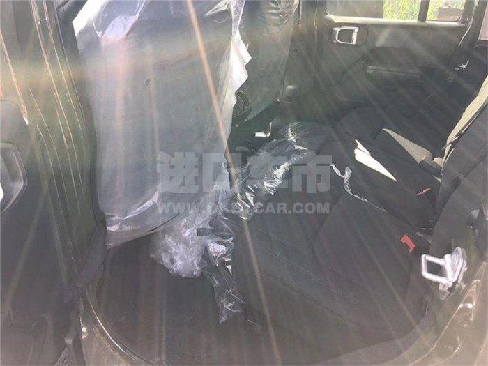 微信图片_202111121124204