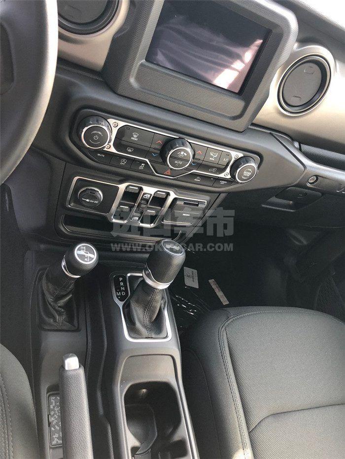 微信图片_202111121124207