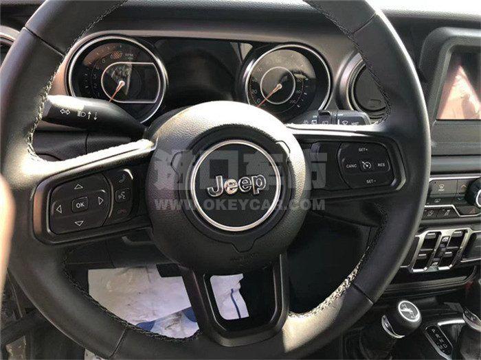 微信图片_202111121124205