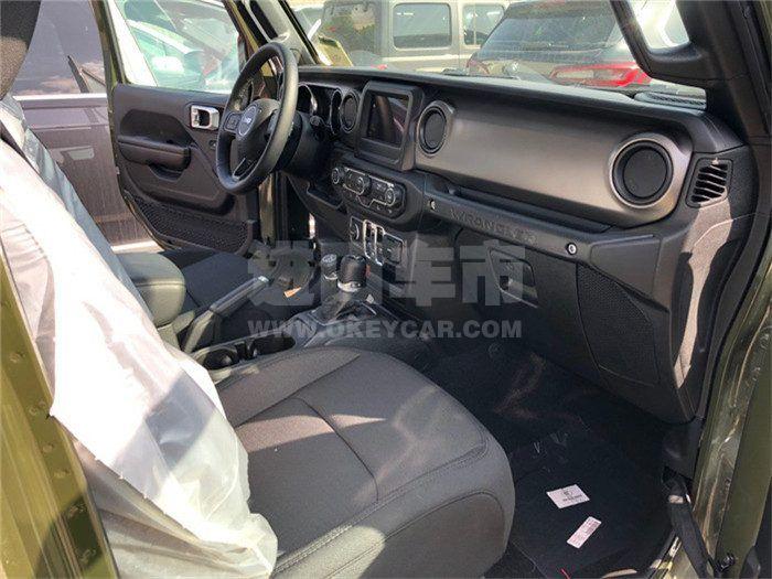 微信图片_202111121124206