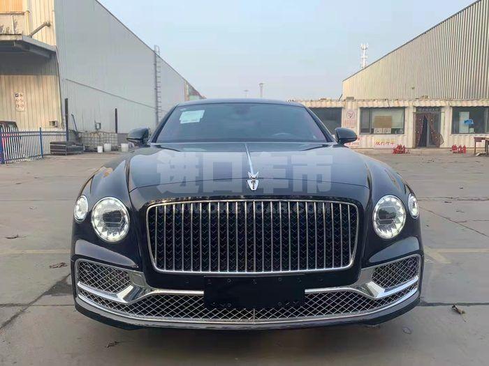 微信图片_20211112114107