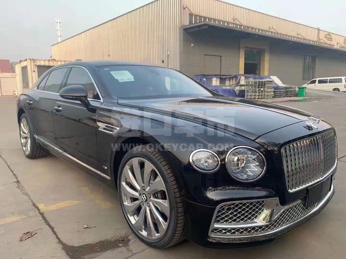 微信图片_202111121141071