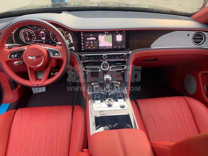 微信图片_202111121141072