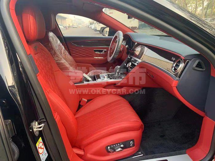 微信图片_202111121141073