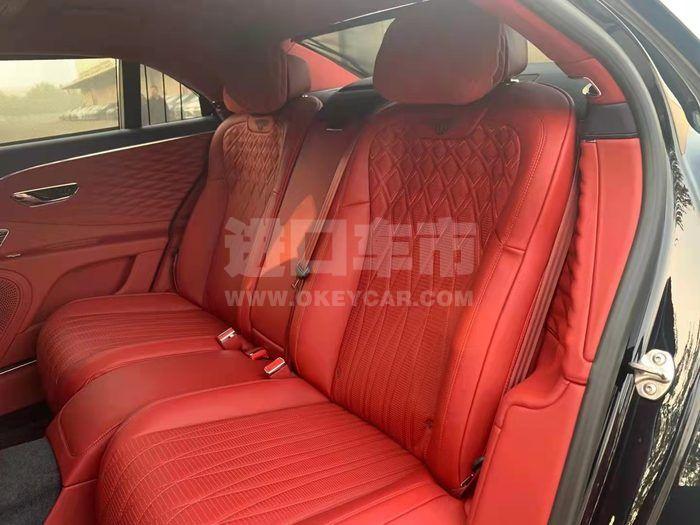 微信图片_202111121141074