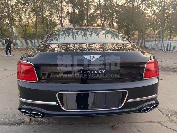 微信图片_202111121141075