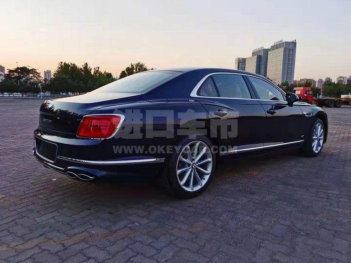 微信图片_202111121140414