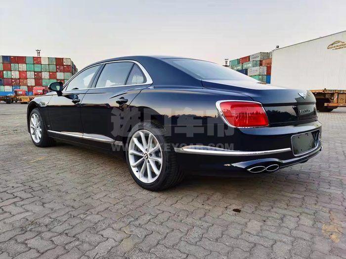 微信图片_202111121140415