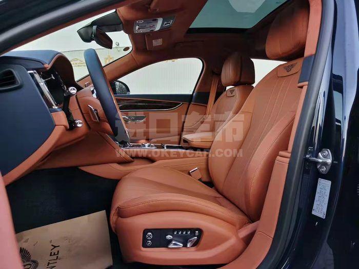 微信图片_202111121140411