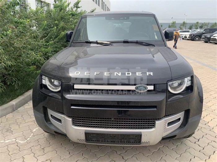 3e08d201cee96acff491a590216b157d