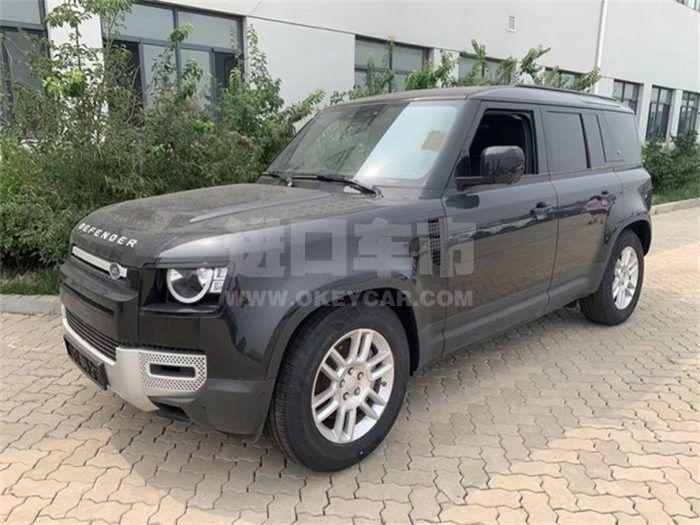 f27d9a75b2fc9b44ed951b9df17fb158