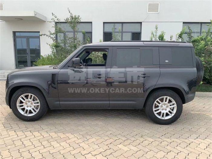 f47ac8cd9be4b9d3d46a439da6f0ec40