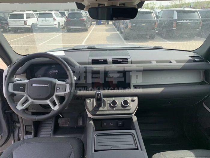 84b8d8f0bfaf61bda2e5145498b70c5d