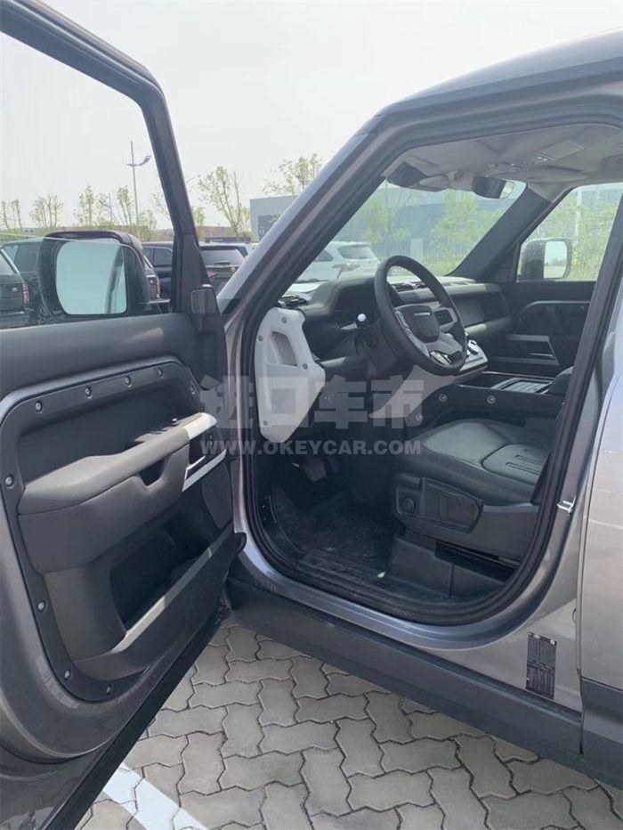 10fbd886ff9957e679e65c0bb0a5b0f6