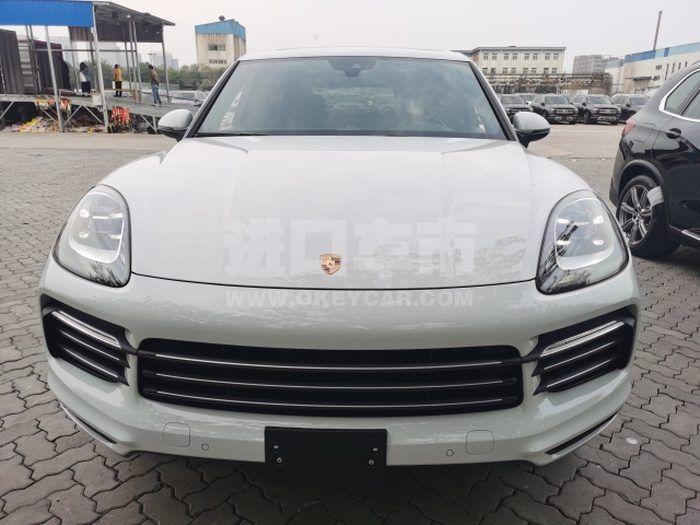 89018cf8422a2229184937dedfd0695d