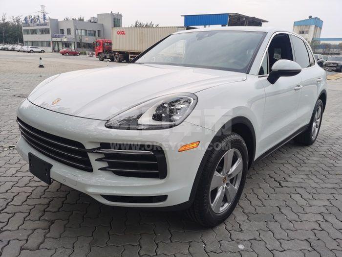 b768e8135f031e068fd57775e75c4f28