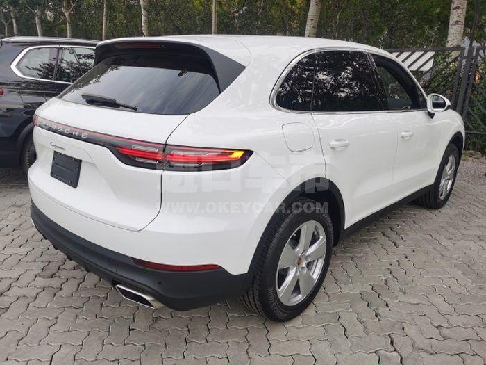 915b8ca41bd5bb3ba64d32b2d3488599