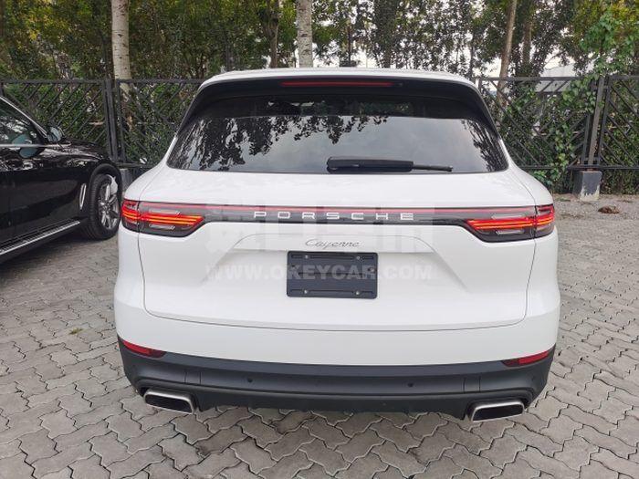 60358df3cd9de3a4ecf8d3e4bdfb548f