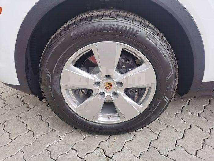 6fe98edc2e779fe51809b4075c7c81e5