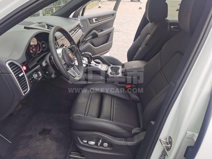 6acda4216aad48f6207b91b867e50005