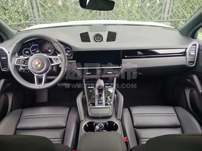 339451eae0adf75ecdf52309c02e6888