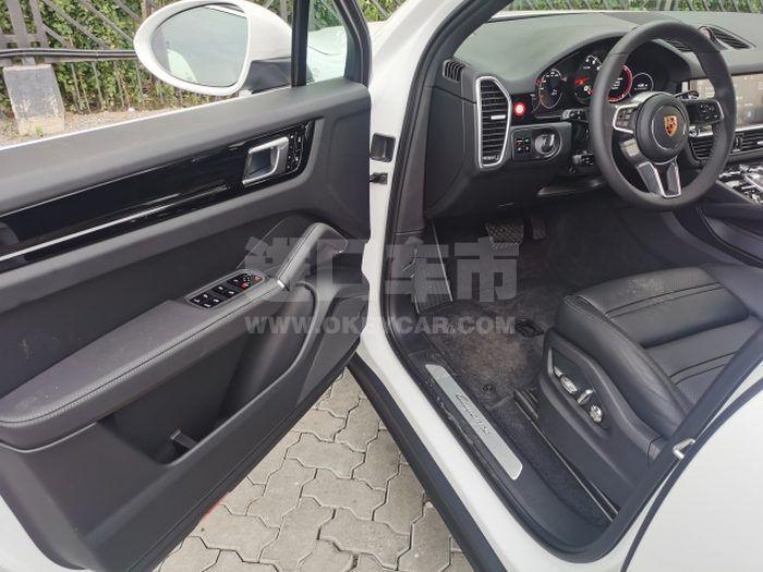 cc8c0da2a47aa6a2dd5dddee835a553b