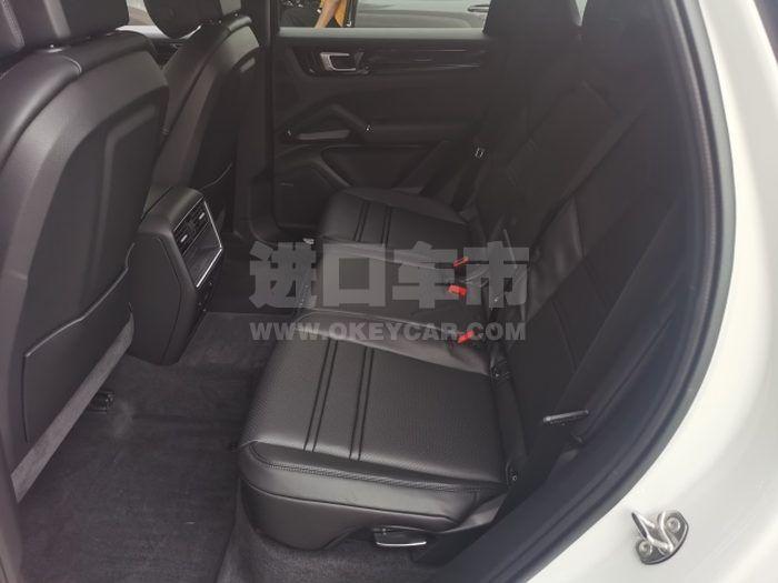 2102bf67e0e0e7afc1644cb8fe419187