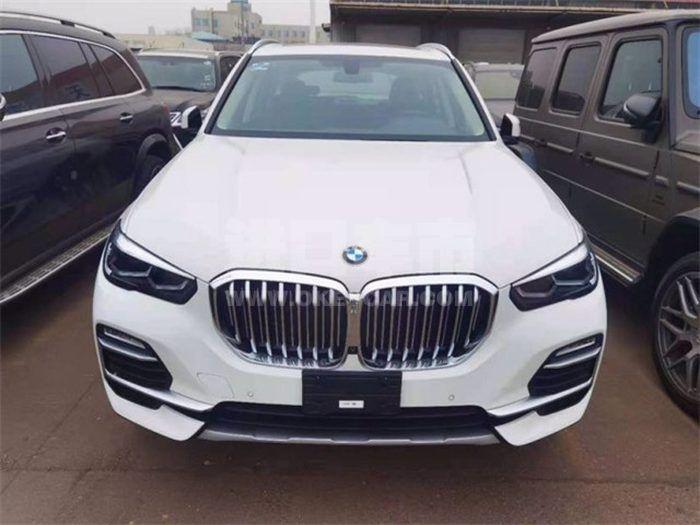 52eab7311c62ef46c857449e80edbf4e