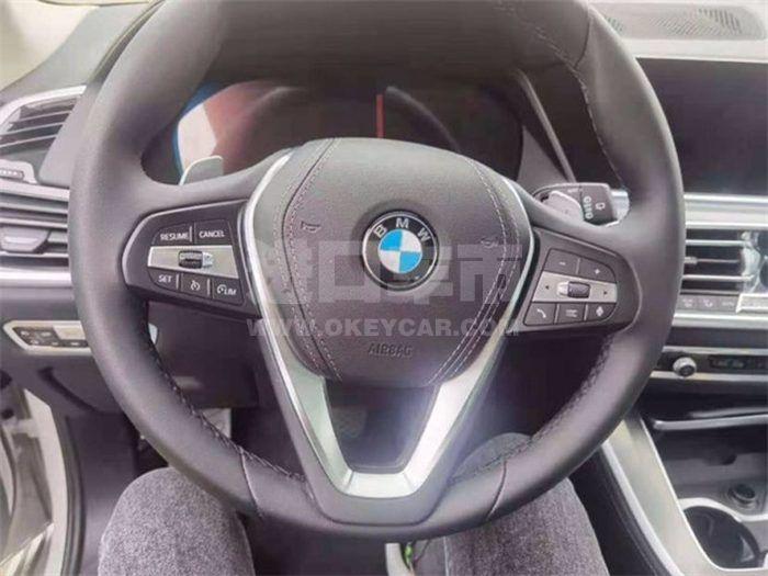 51b951052e43c000238859afb12ce38e