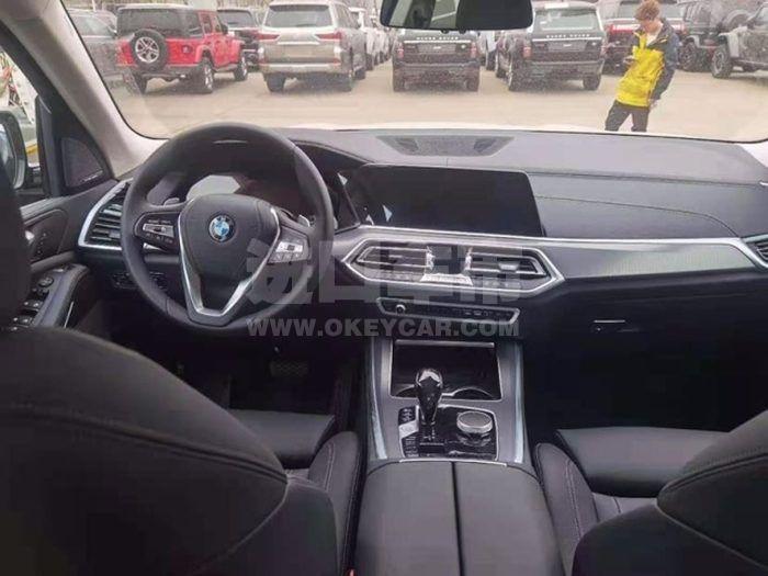 89e268ba94a3700eadd5f7762c93f180