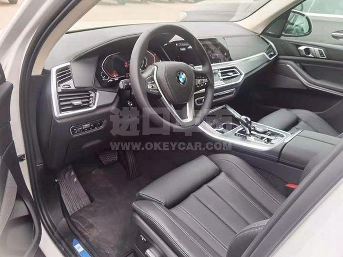 205c765cb83f1db9b71bddf565168c67