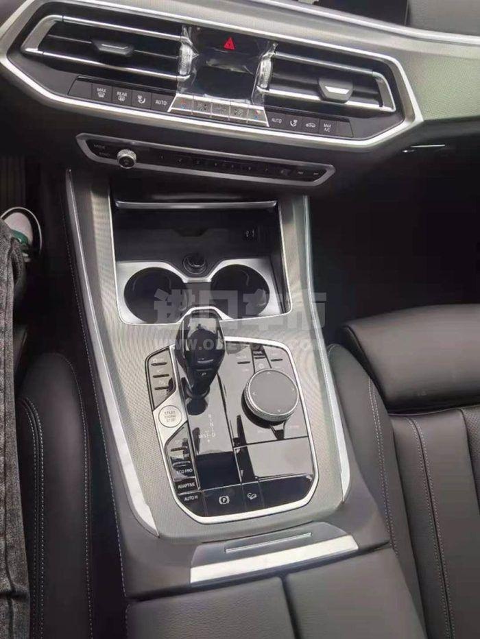 3ca6563432981abd668eb2ec60c7e763