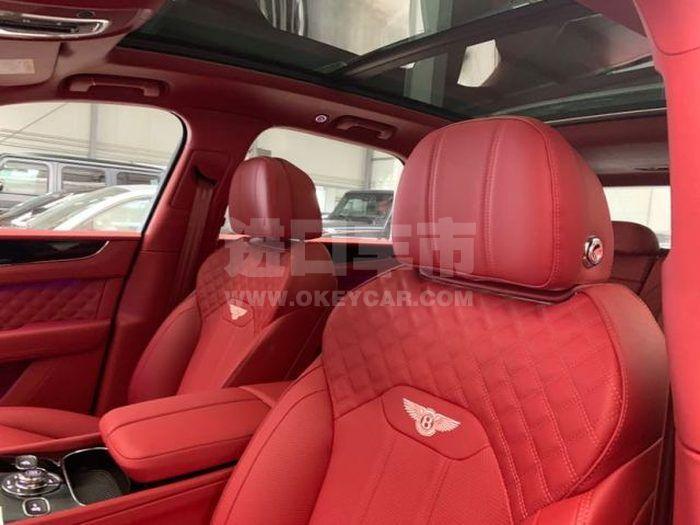 454b939cef131673552969fce7b98f13