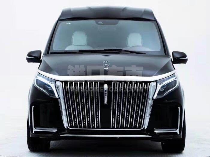 微信图片_20211112120106