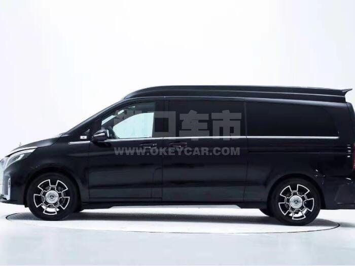 微信图片_202111121201066