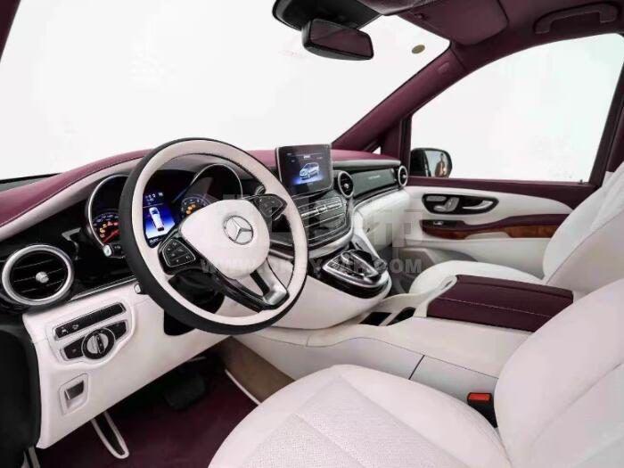 微信图片_202111121201061