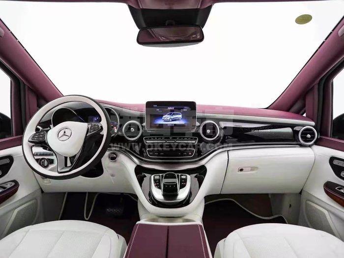 微信图片_202111121201064