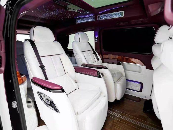 微信图片_202111121201062