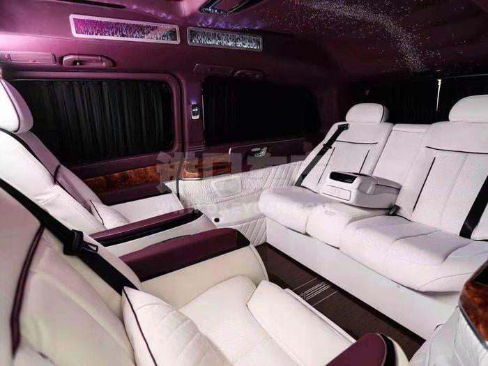 微信图片_202111121201063