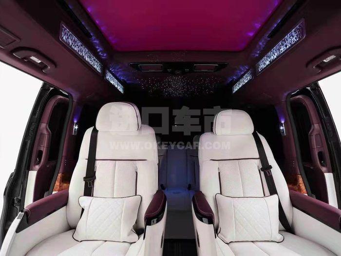 微信图片_202111121201065