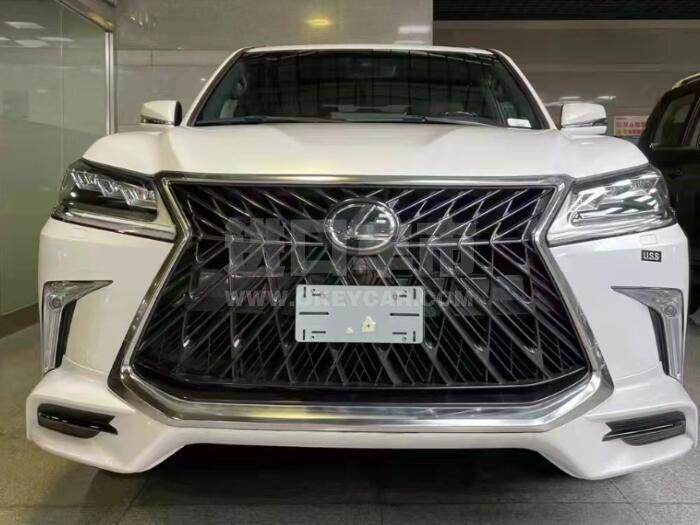 微信图片_20211112120134