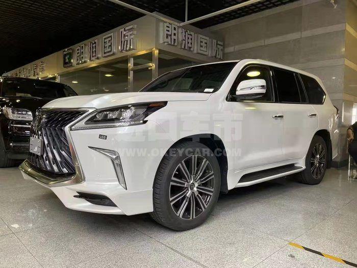 微信图片_202111121201342