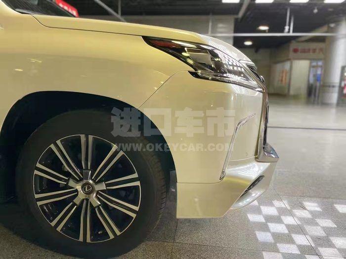 微信图片_202111121201341