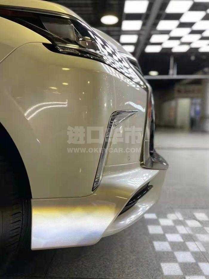 微信图片_202111121201343