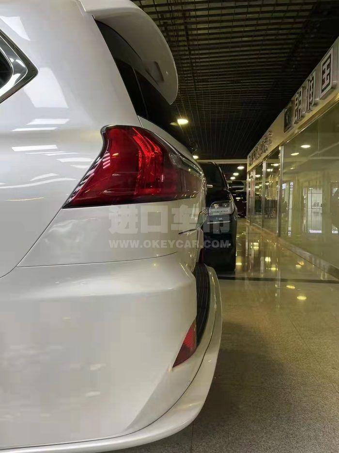 微信图片_202111121201348