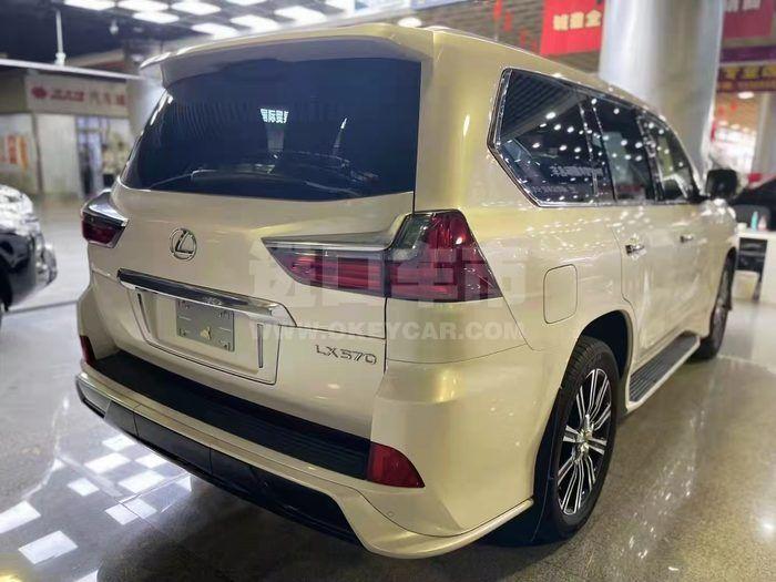 微信图片_202111121201344