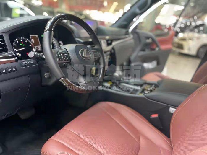 微信图片_202111121201346