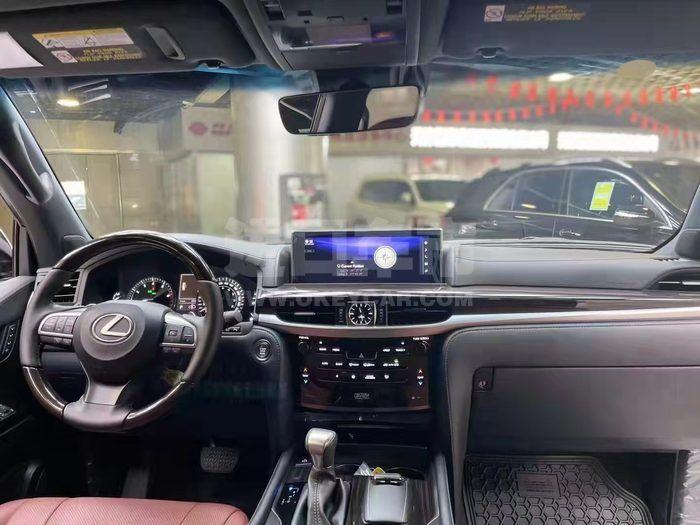 微信图片_202111121201347